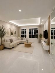 Blk 95C City Vue @henderson (Bukit Merah), HDB 5 Rooms #573781521